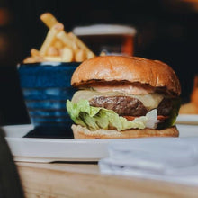 Load image into Gallery viewer, The Royal Oak