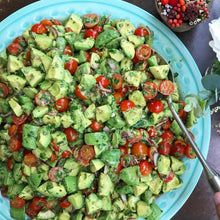 Load image into Gallery viewer, Alma Café Barnes