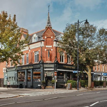 Load image into Gallery viewer, The Royal Oak