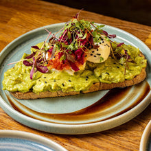 Load image into Gallery viewer, The Fallow Deer