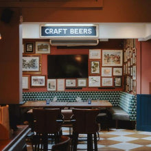 Load image into Gallery viewer, The Royal Oak