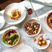 Load image into Gallery viewer, Brindisa Tapas Richmond