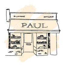 Load image into Gallery viewer, PAUL Richmond