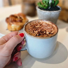 Load image into Gallery viewer, 11 Coffee & Co.