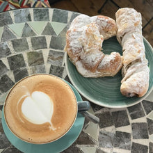 Load image into Gallery viewer, QBrü Coffee