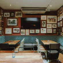 Load image into Gallery viewer, The Royal Oak
