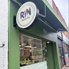 Load image into Gallery viewer, RīN Matcha Richmond