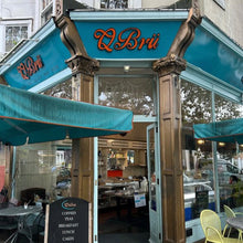 Load image into Gallery viewer, QBrü Coffee