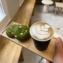 Load image into Gallery viewer, RīN Matcha Richmond