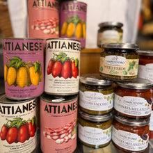 Load image into Gallery viewer, Corto Italian Deli