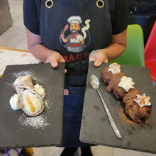 Load image into Gallery viewer, Ragu Italian Deli