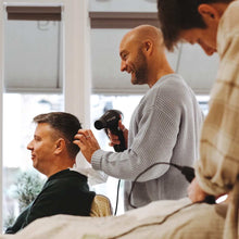 Load image into Gallery viewer, Folk Male Grooming