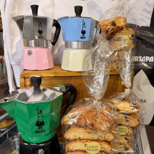Load image into Gallery viewer, Corto Italian Deli
