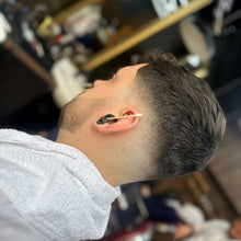 Load image into Gallery viewer, The Twins Barbers