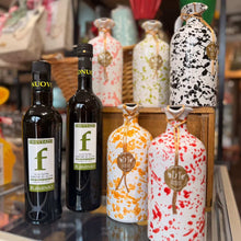 Load image into Gallery viewer, Corto Italian Deli
