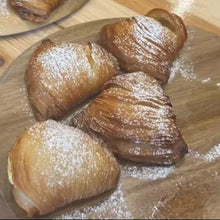 Load image into Gallery viewer, Ragu Italian Deli