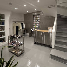 Load image into Gallery viewer, London Atelier Byproduct