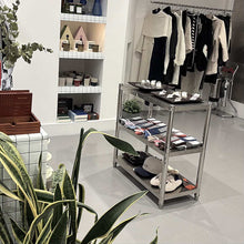 Load image into Gallery viewer, London Atelier Byproduct