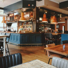 Load image into Gallery viewer, The Royal Oak