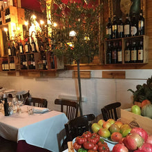 Load image into Gallery viewer, Al Boccon Di' Vino