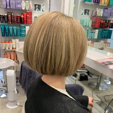 Load image into Gallery viewer, TM Hair Boutique