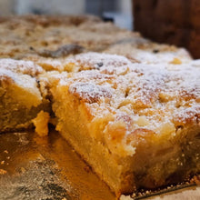 Load image into Gallery viewer, 11 Coffee & Co.