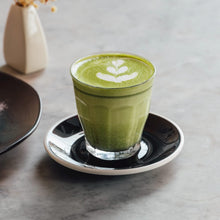 Load image into Gallery viewer, Alma Café Barnes