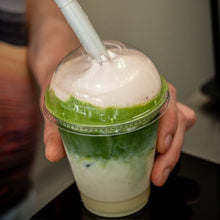 Load image into Gallery viewer, RīN Matcha Richmond