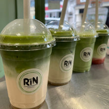 Load image into Gallery viewer, RīN Matcha Richmond