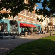 Load image into Gallery viewer, Brindisa Tapas Richmond