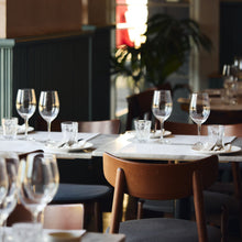 Load image into Gallery viewer, Brindisa Tapas Richmond