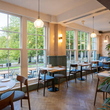 Load image into Gallery viewer, Brindisa Tapas Richmond