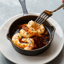 Load image into Gallery viewer, Brindisa Tapas Richmond