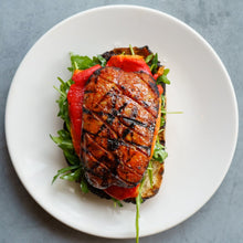 Load image into Gallery viewer, Brindisa Tapas Richmond