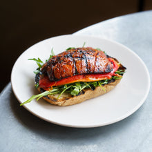 Load image into Gallery viewer, Brindisa Tapas Richmond