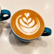 Load image into Gallery viewer, Brunch & Brew