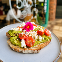 Load image into Gallery viewer, Brunch & Brew