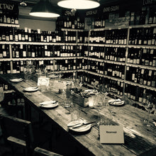 Load image into Gallery viewer, The Good Wine Shop