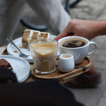 Load image into Gallery viewer, Wolk Coffee