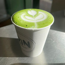 Load image into Gallery viewer, RīN Matcha Richmond
