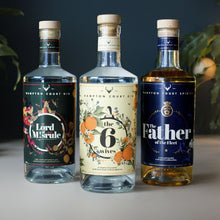 Load image into Gallery viewer, Hampton Court Spirits