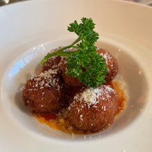 Load image into Gallery viewer, Osteria Pulcinella
