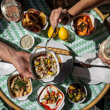 Load image into Gallery viewer, The Watermans Richmond