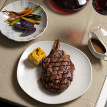 Load image into Gallery viewer, The Watermans Richmond