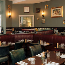 Load image into Gallery viewer, The Watermans Richmond