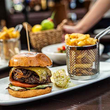 Load image into Gallery viewer, The Watermans Richmond