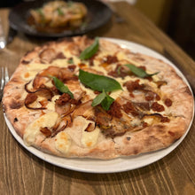 Load image into Gallery viewer, Osteria Pulcinella