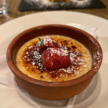 Load image into Gallery viewer, Osteria Pulcinella