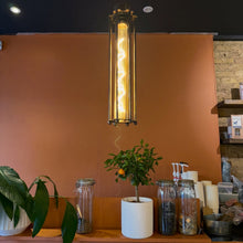 Load image into Gallery viewer, 11 Coffee & Co.
