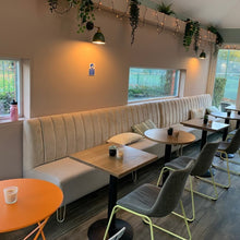 Load image into Gallery viewer, The Magnolia Café